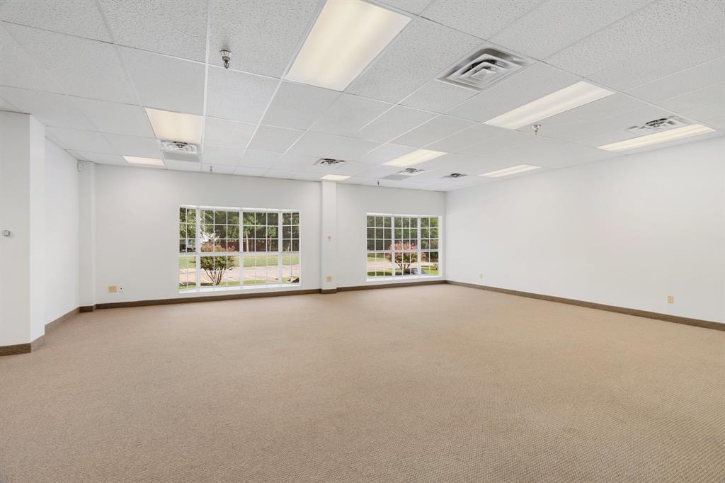 100 Allentown Parkway 208 Property Photo 10