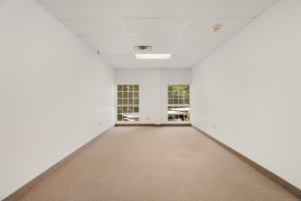 100 Allentown Parkway 208 Property Photo 11