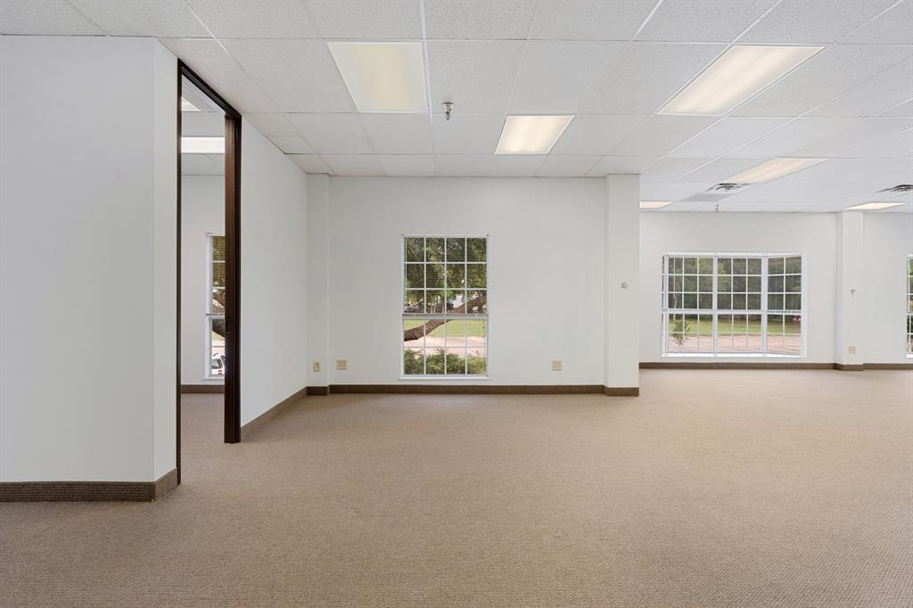 100 Allentown Parkway 208 Property Photo 12
