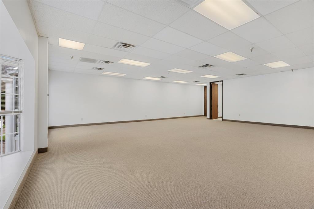 100 Allentown Parkway 208 Property Photo 13