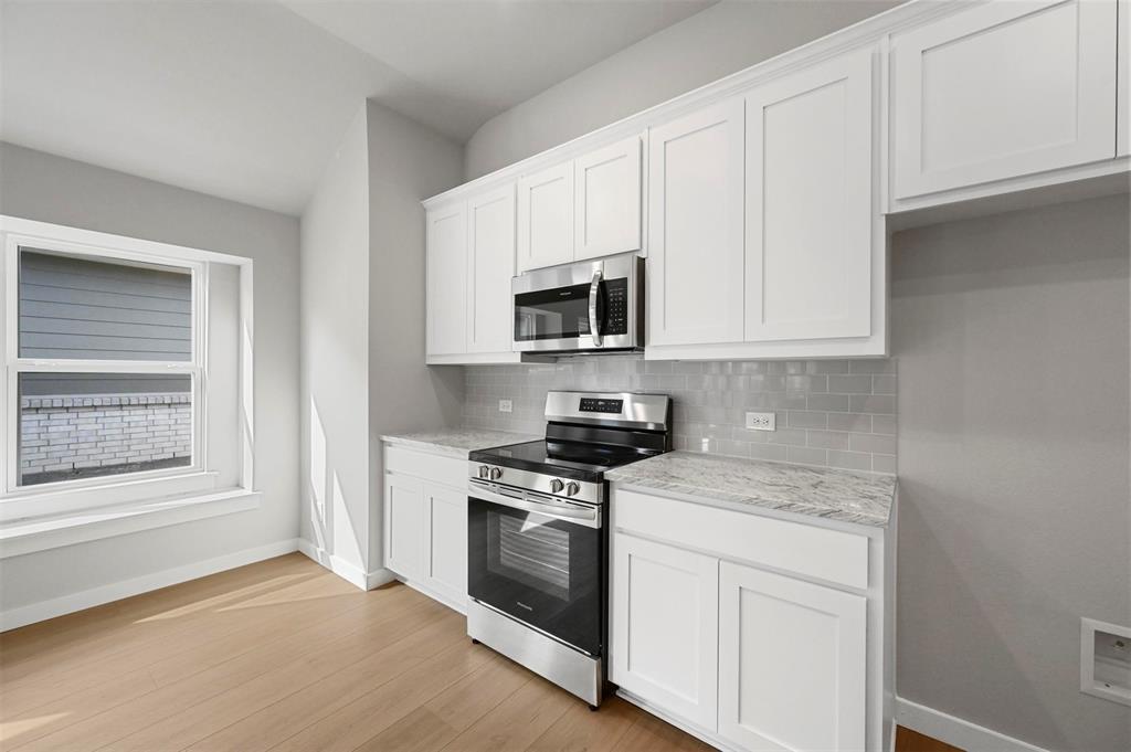 417 Rose Avenue Property Photo 12