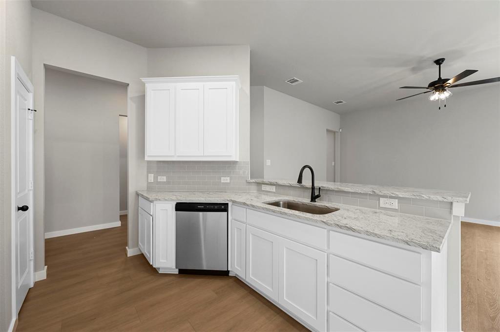 417 Rose Avenue Property Photo 13