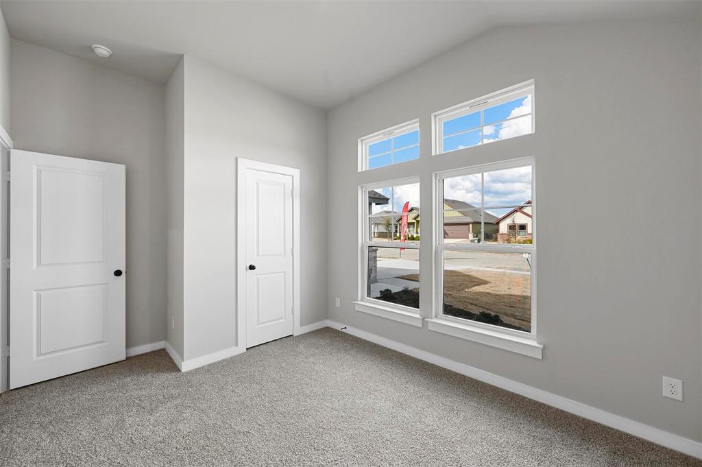 417 Rose Avenue Property Photo 18