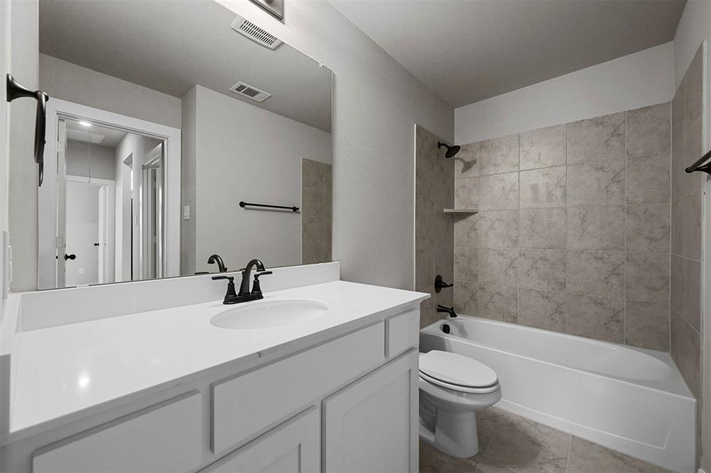 417 Rose Avenue Property Photo 21