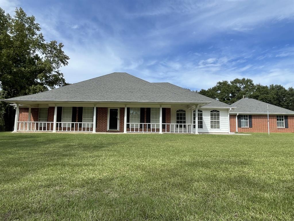6718 Fm 1840 Property Photo