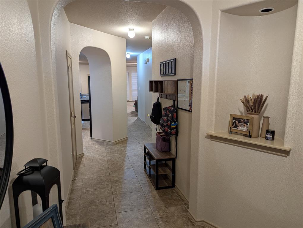 8116 Misty Water Drive Property Photo 4