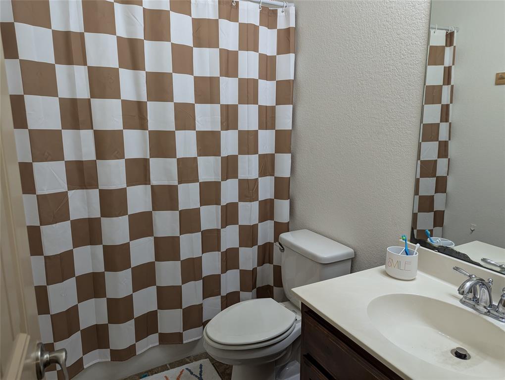 8116 Misty Water Drive Property Photo 7