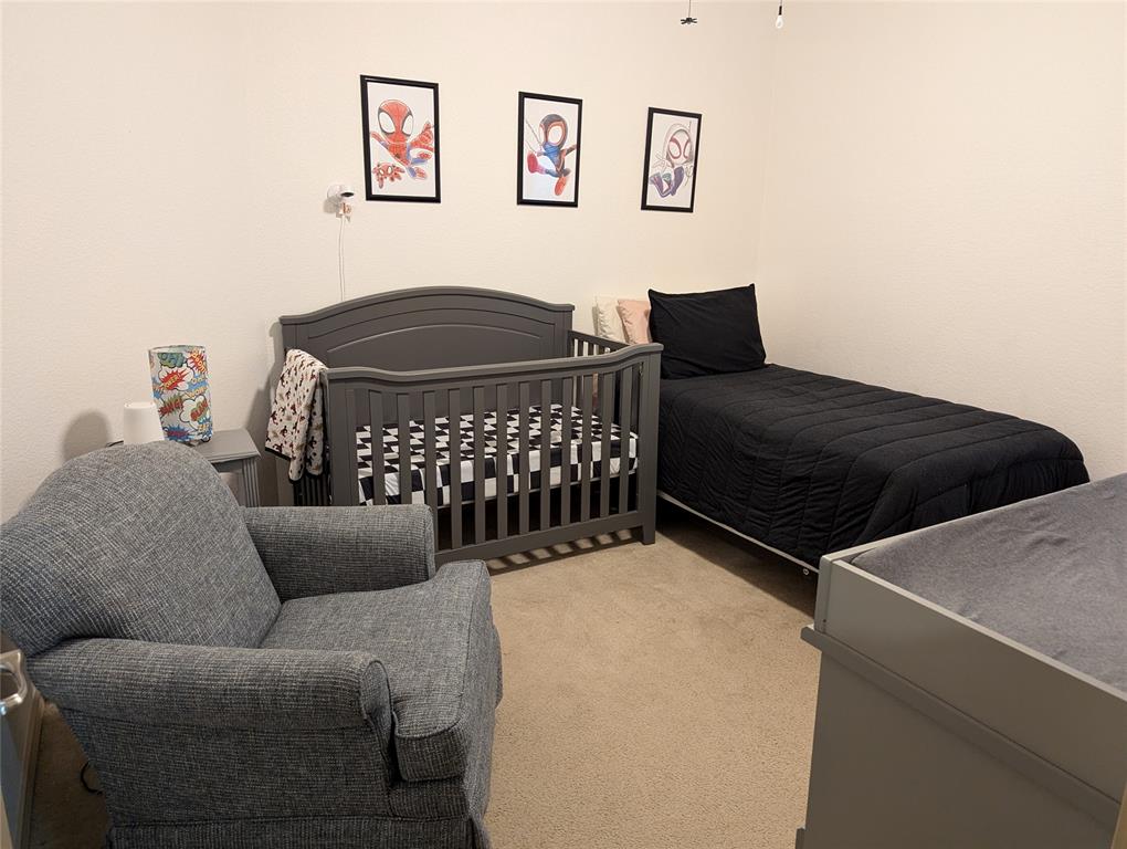 8116 Misty Water Drive Property Photo 8