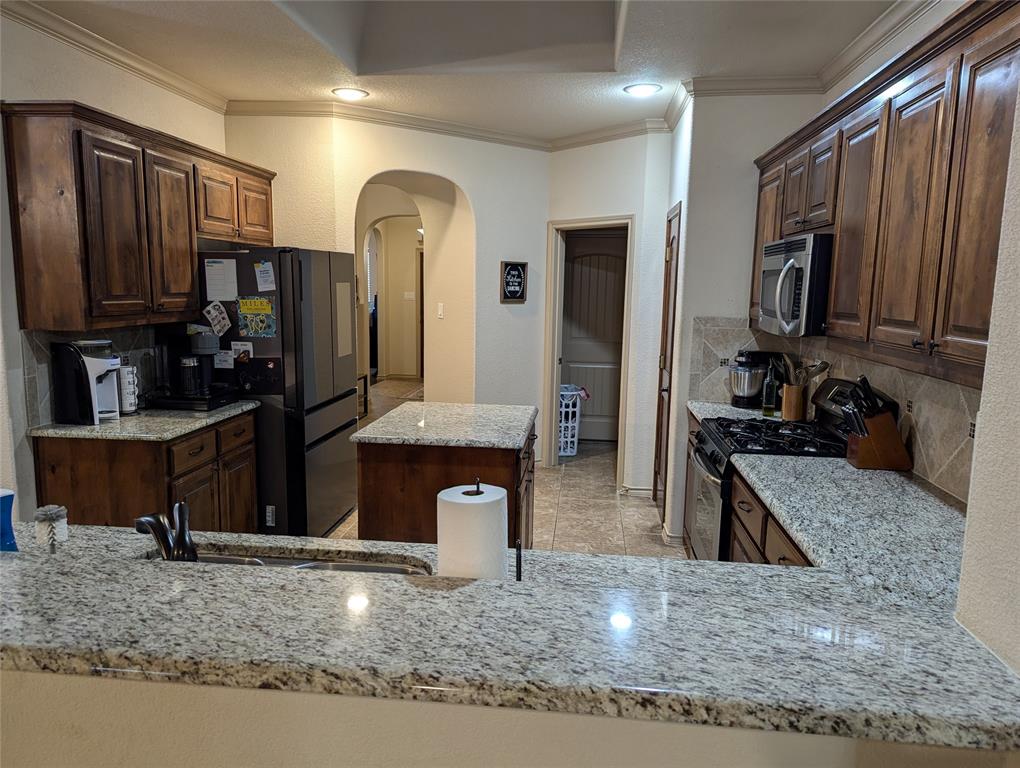 8116 Misty Water Drive Property Photo 10