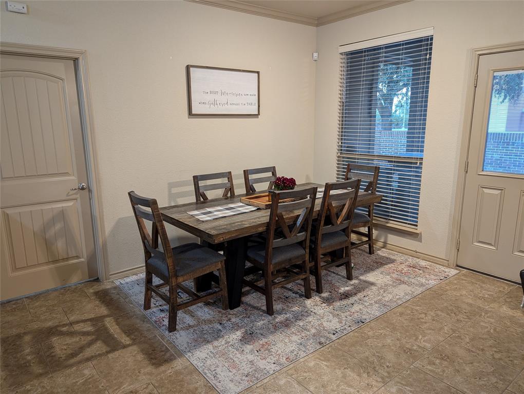 8116 Misty Water Drive Property Photo 11