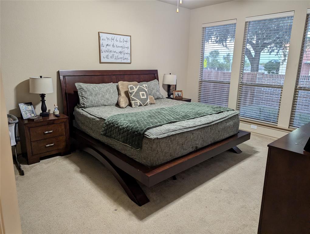 8116 Misty Water Drive Property Photo 13