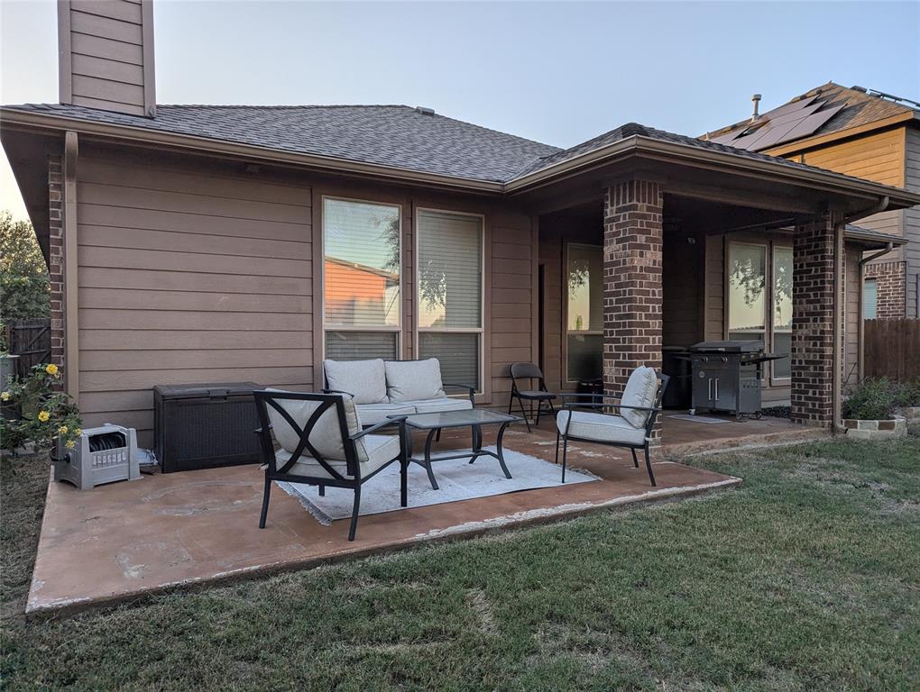 8116 Misty Water Drive Property Photo 17