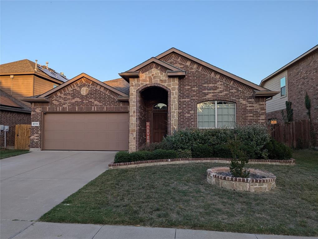 8116 Misty Water Drive Property Photo 18