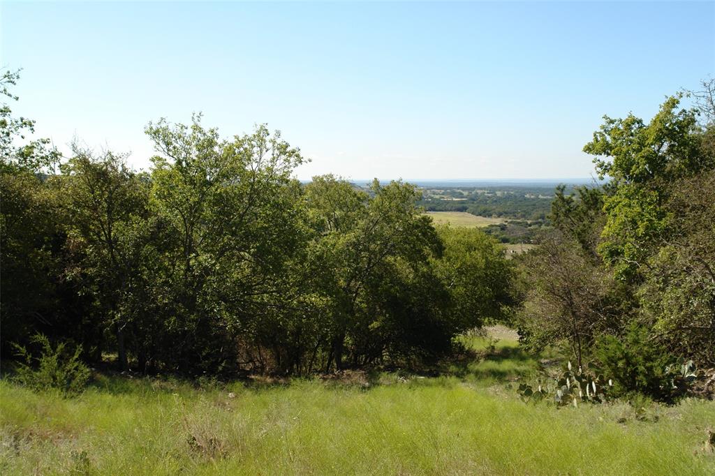 131 County Road 317 Property Photo 1