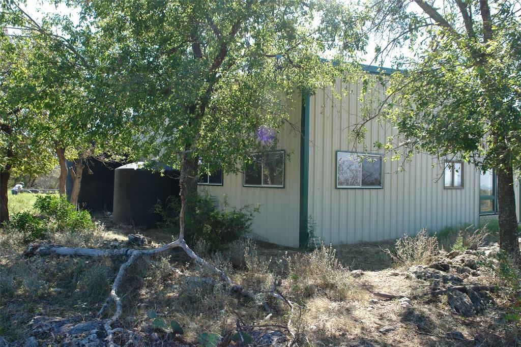 131 County Road 317 Property Photo 8