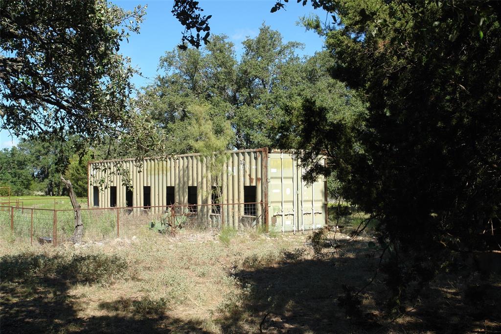 131 County Road 317 Property Photo 11