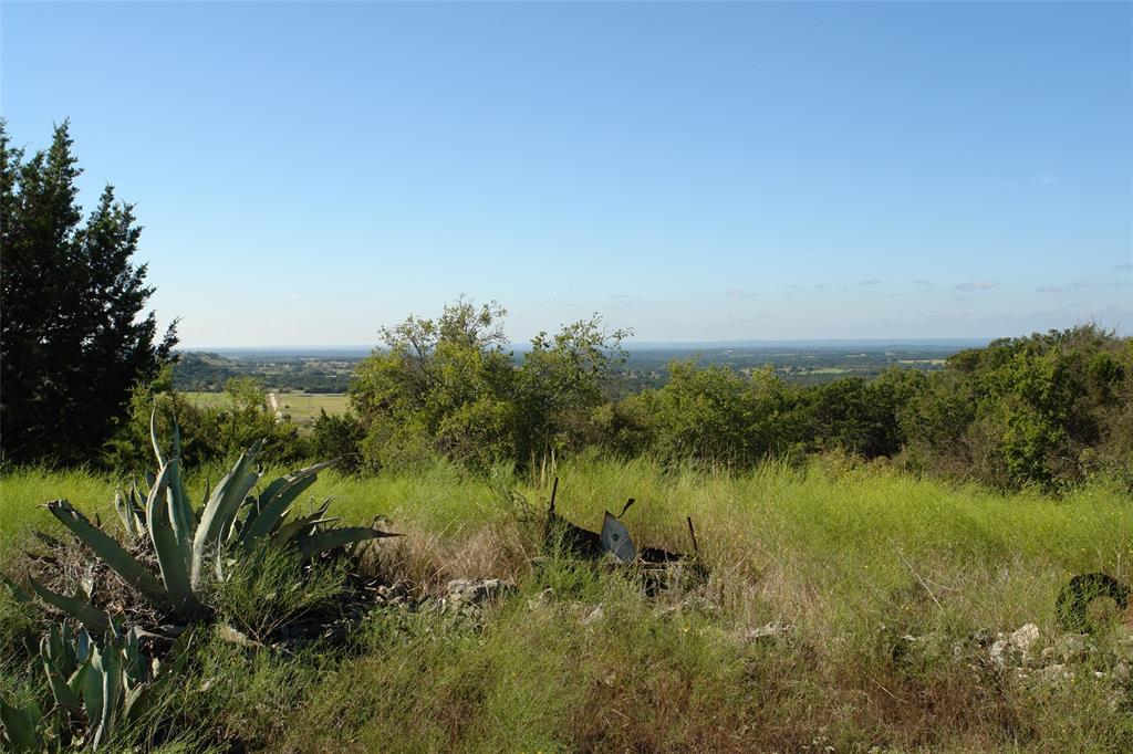 131 County Road 317 Property Photo 13