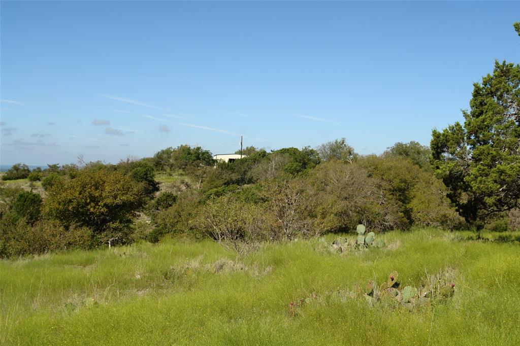 131 County Road 317 Property Photo 16