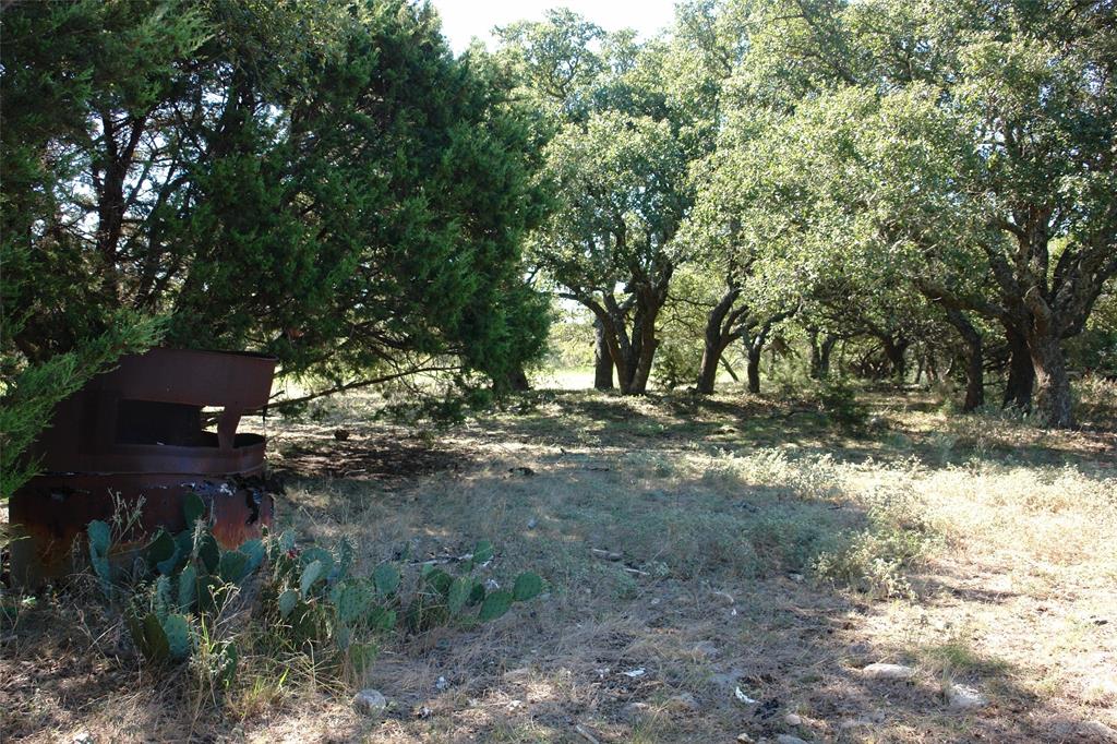 131 County Road 317 Property Photo 17