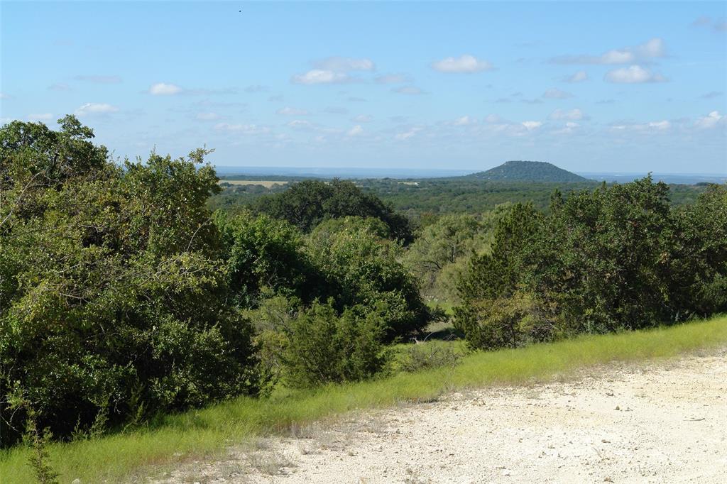 131 County Road 317 Property Photo 20