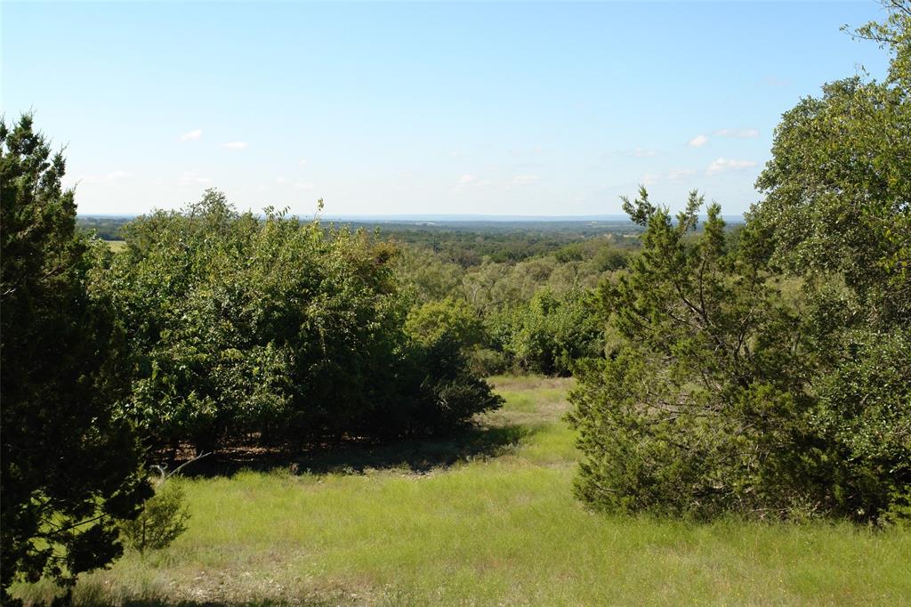 131 County Road 317 Property Photo 23