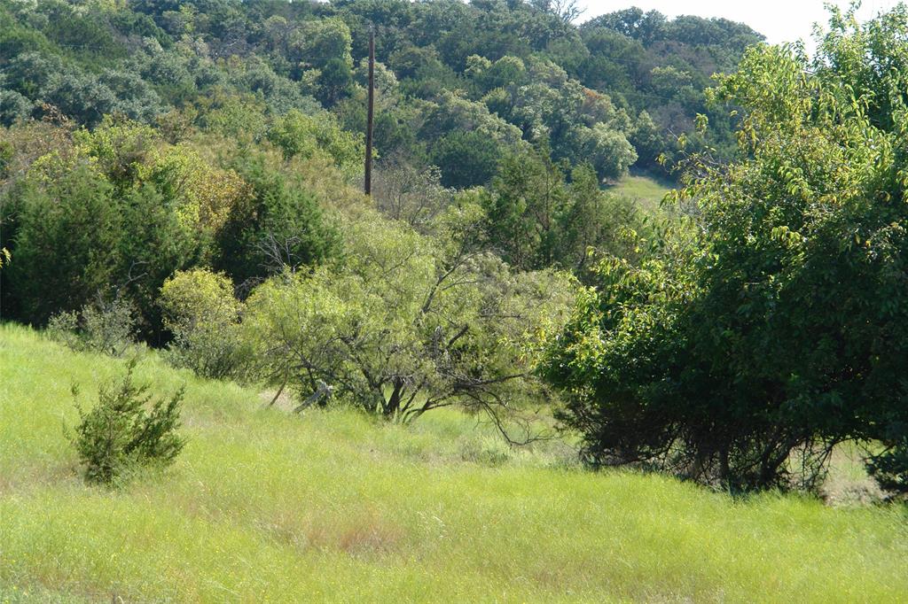 131 County Road 317 Property Photo 27