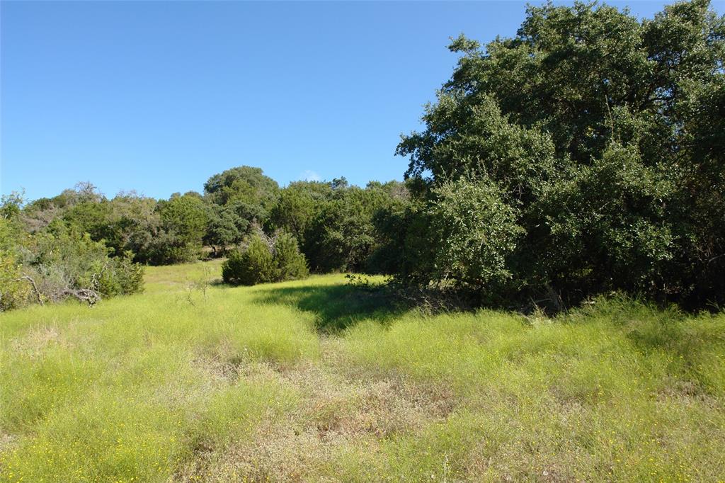 131 County Road 317 Property Photo 29