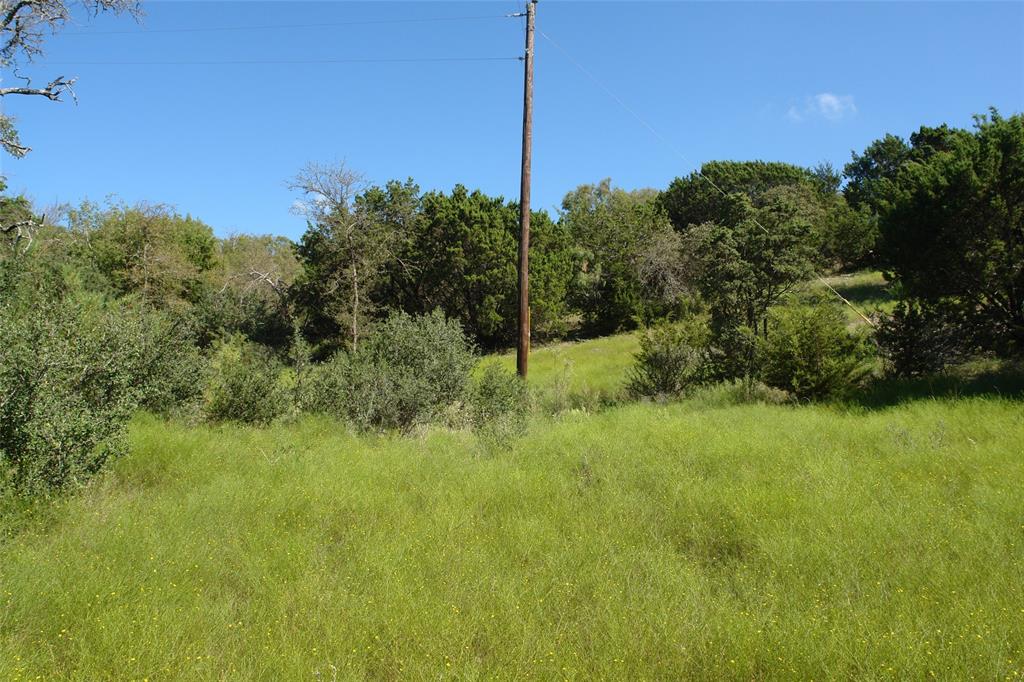 131 County Road 317 Property Photo 32