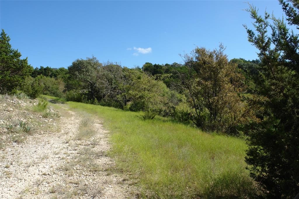 131 County Road 317 Property Photo 33