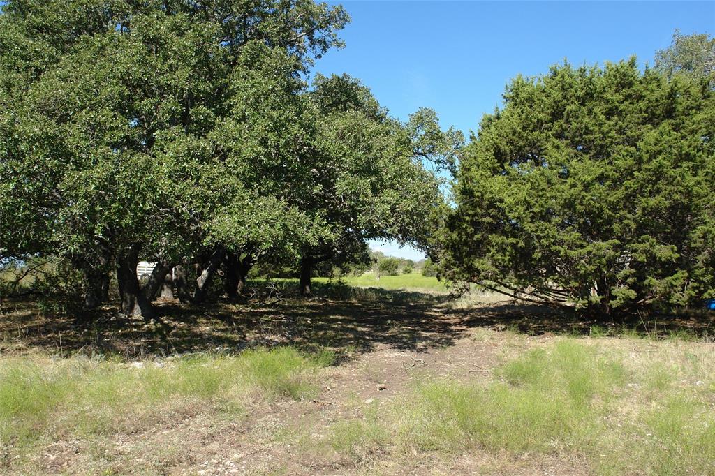 131 County Road 317 Property Photo 37
