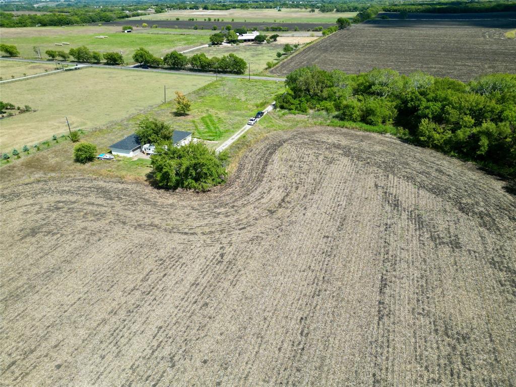 6747 County Road 165 Property Photo 13