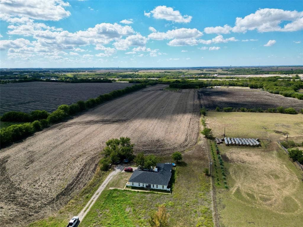 6747 County Road 165 Property Photo 18