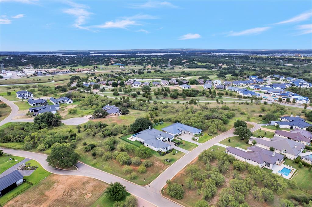 109 Violet Meadow Property Photo