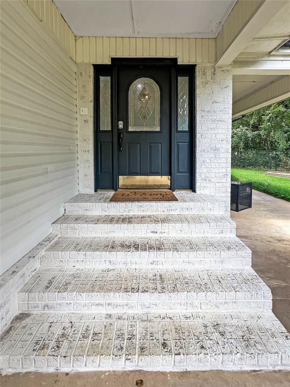 782 N 4830 Road Property Photo 2