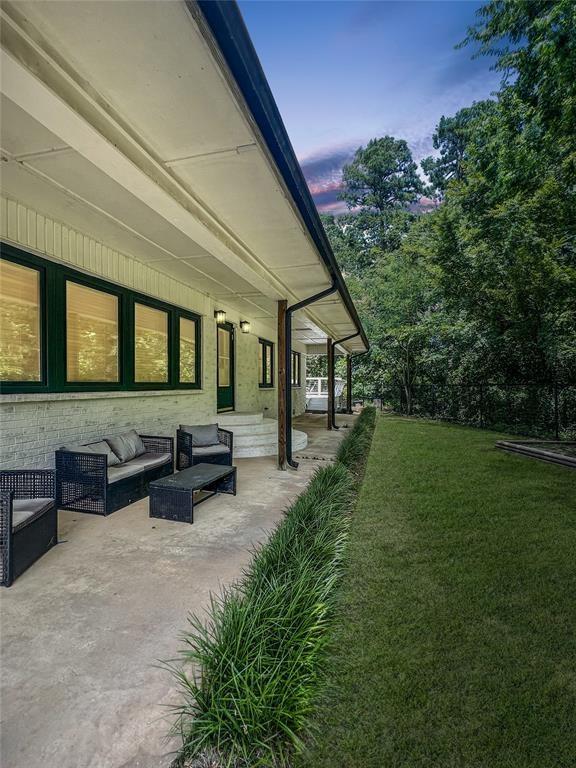 782 N 4830 Road Property Photo 3