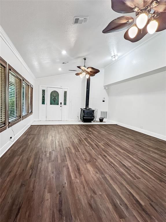 782 N 4830 Road Property Photo 4