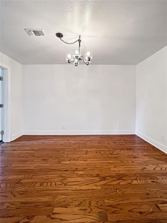 782 N 4830 Road Property Photo 5