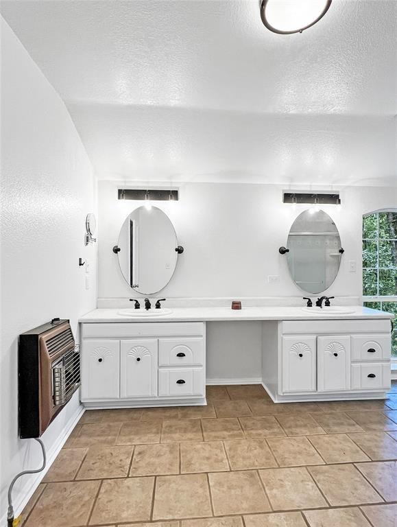 782 N 4830 Road Property Photo 8