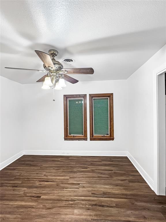 782 N 4830 Road Property Photo 9