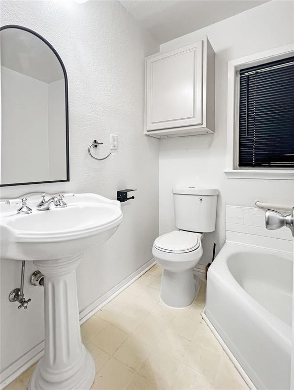 782 N 4830 Road Property Photo 10