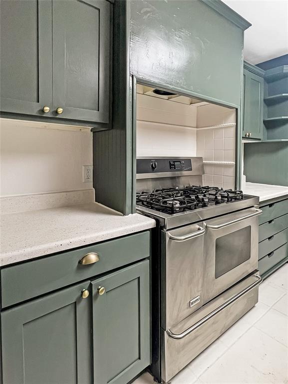 782 N 4830 Road Property Photo 12