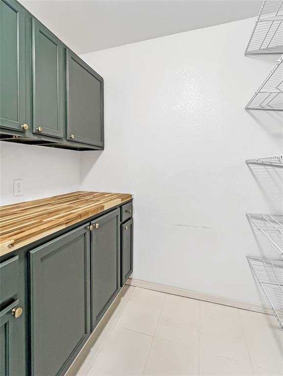 782 N 4830 Road Property Photo 14