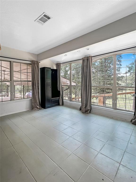 782 N 4830 Road Property Photo 15