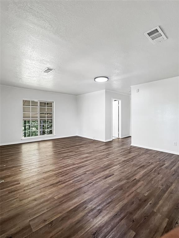 782 N 4830 Road Property Photo 16