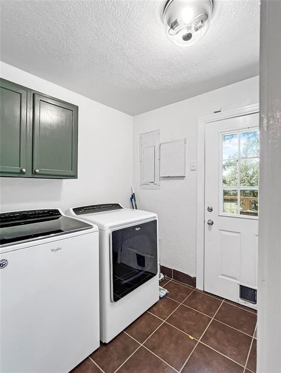 782 N 4830 Road Property Photo 20
