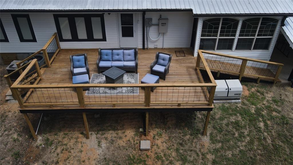 782 N 4830 Road Property Photo 21