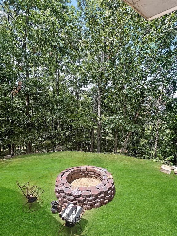 782 N 4830 Road Property Photo 23