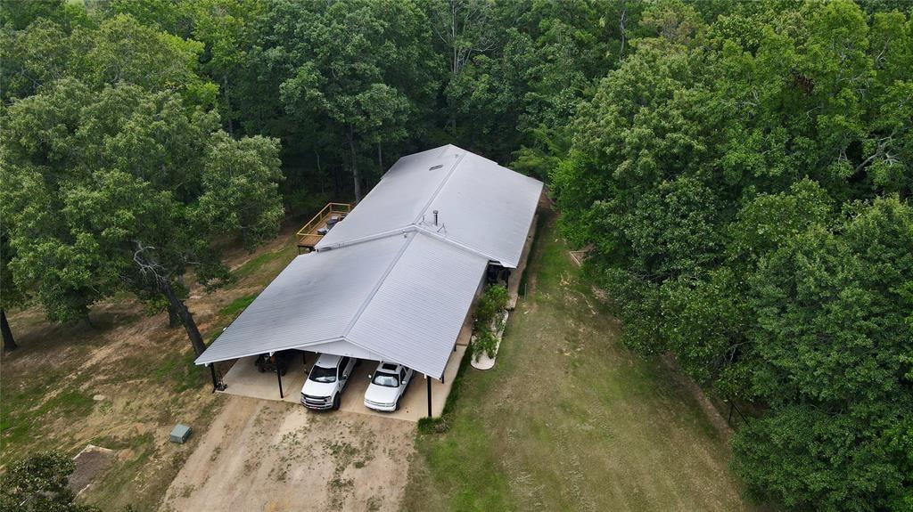782 N 4830 Road Property Photo 24