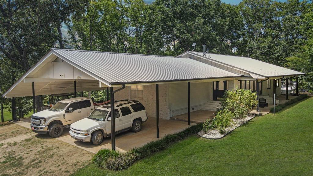 782 N 4830 Road Property Photo 25