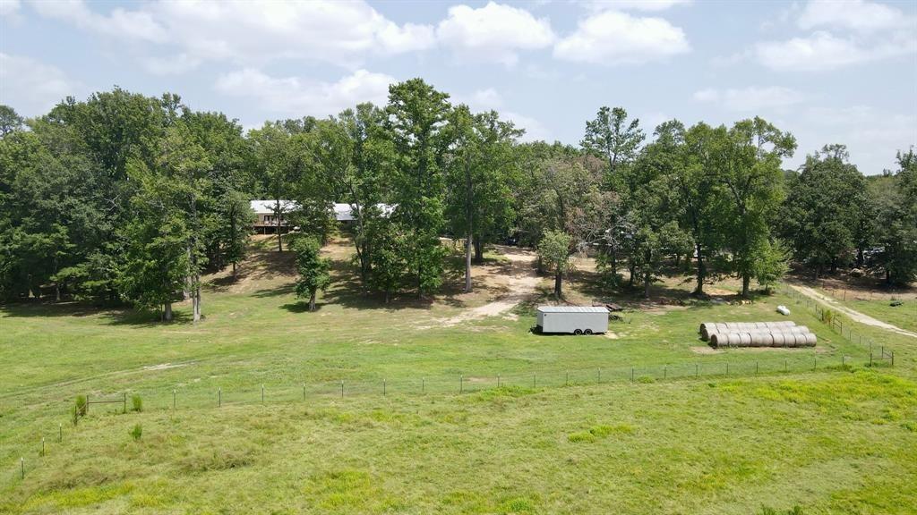 782 N 4830 Road Property Photo 28